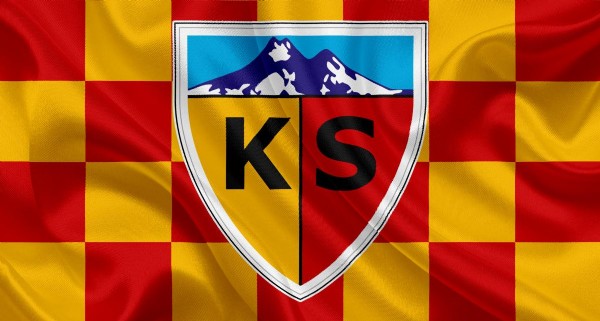 Karagümrük Kayserispor Maçı Muhtemel İlk 11’leri